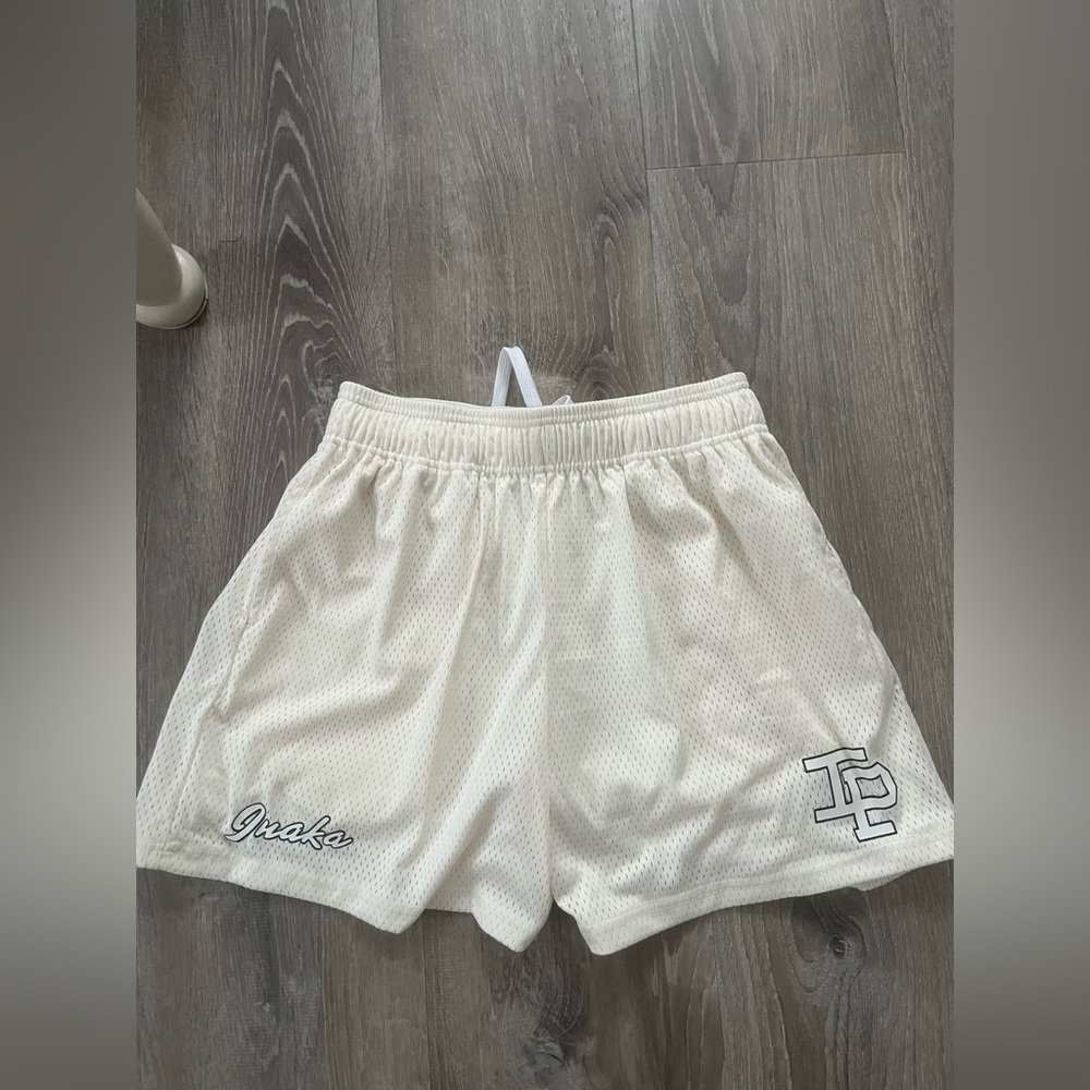 INAKA SHORTS L